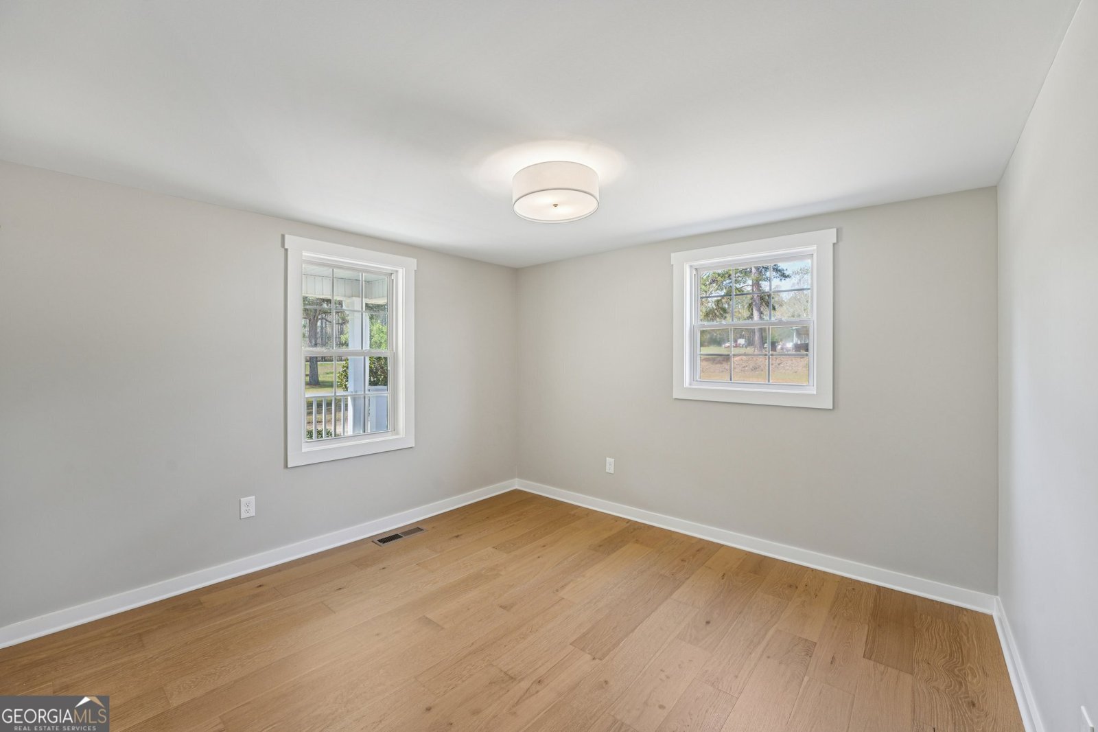 9902 Highway 16 Senoia - Photo 69