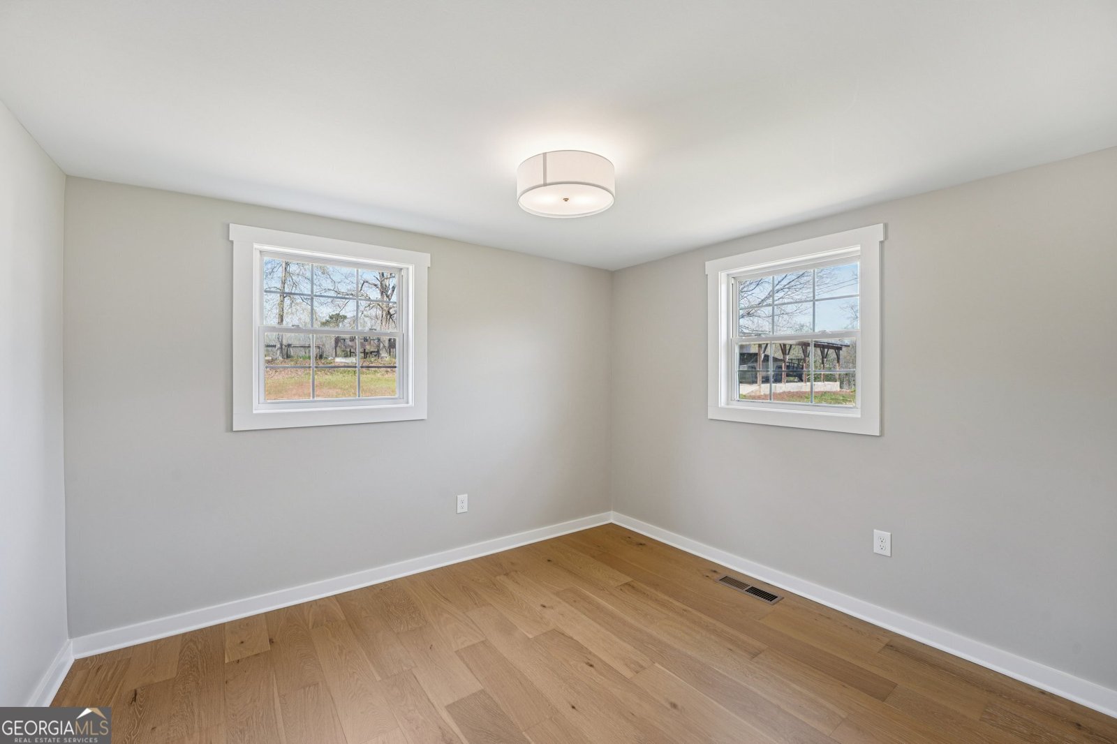 9902 Highway 16 Senoia - Photo 72