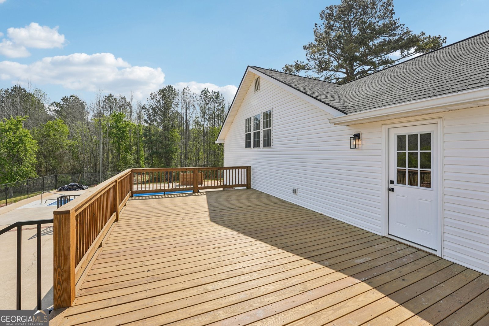 9902 Highway 16 Senoia - Photo 77