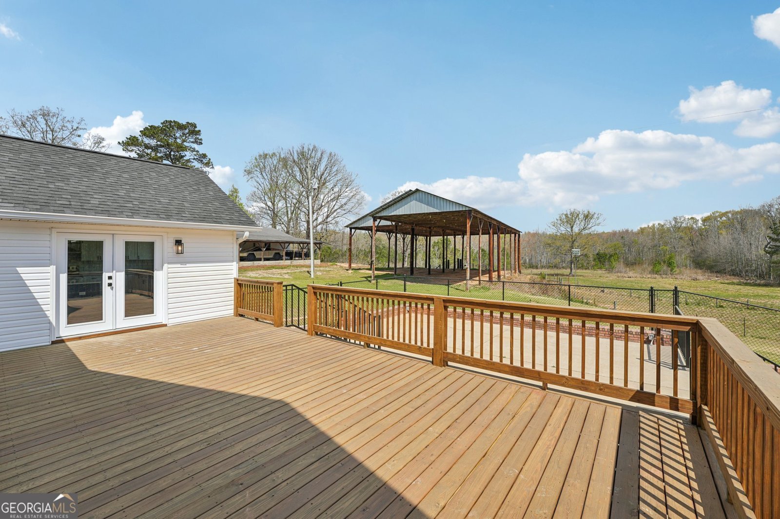 9902 Highway 16 Senoia - Photo 78