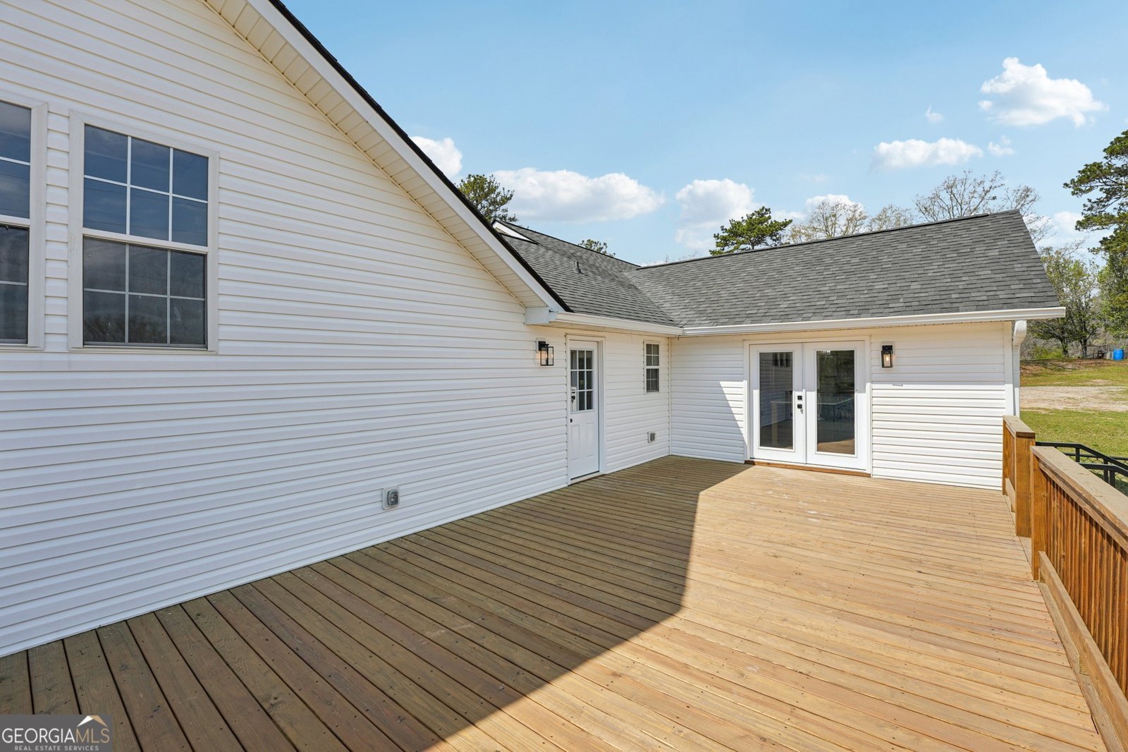 9902 Highway 16 Senoia - Photo 79