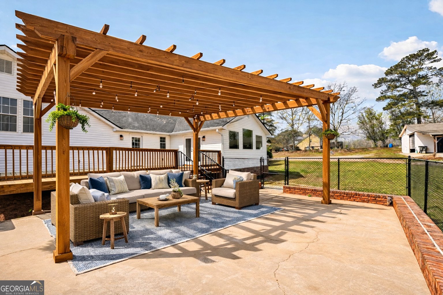 9902 Highway 16 Senoia - Photo 8