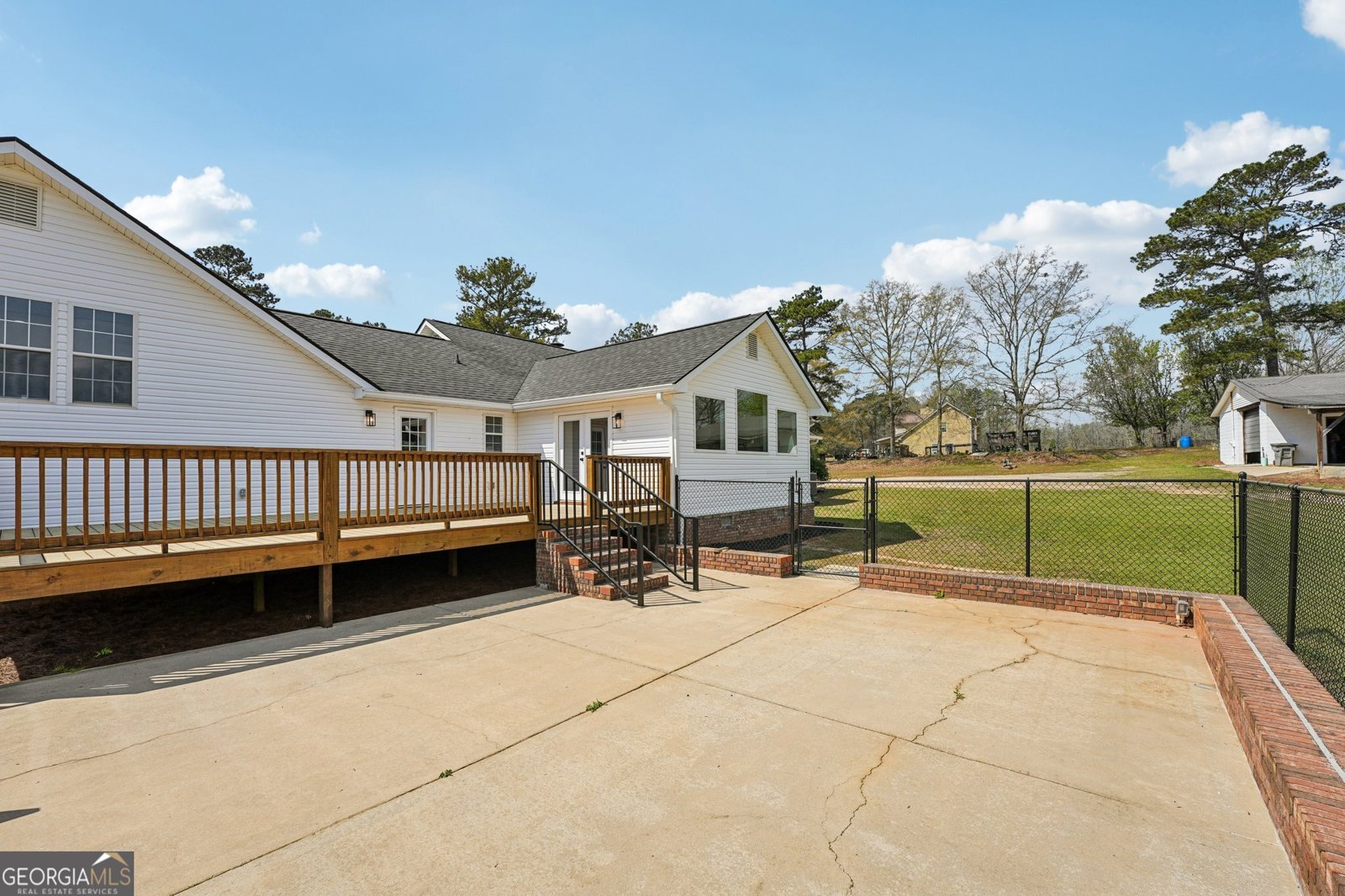 9902 Highway 16 Senoia - Photo 80