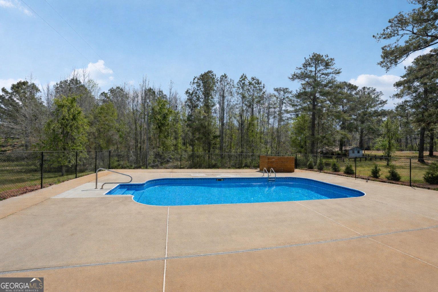 9902 Highway 16 Senoia - Photo 81