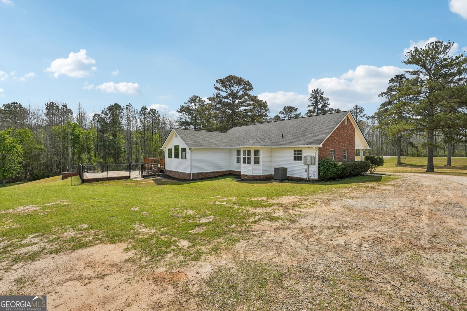 9902 Highway 16 Senoia - Photo 85