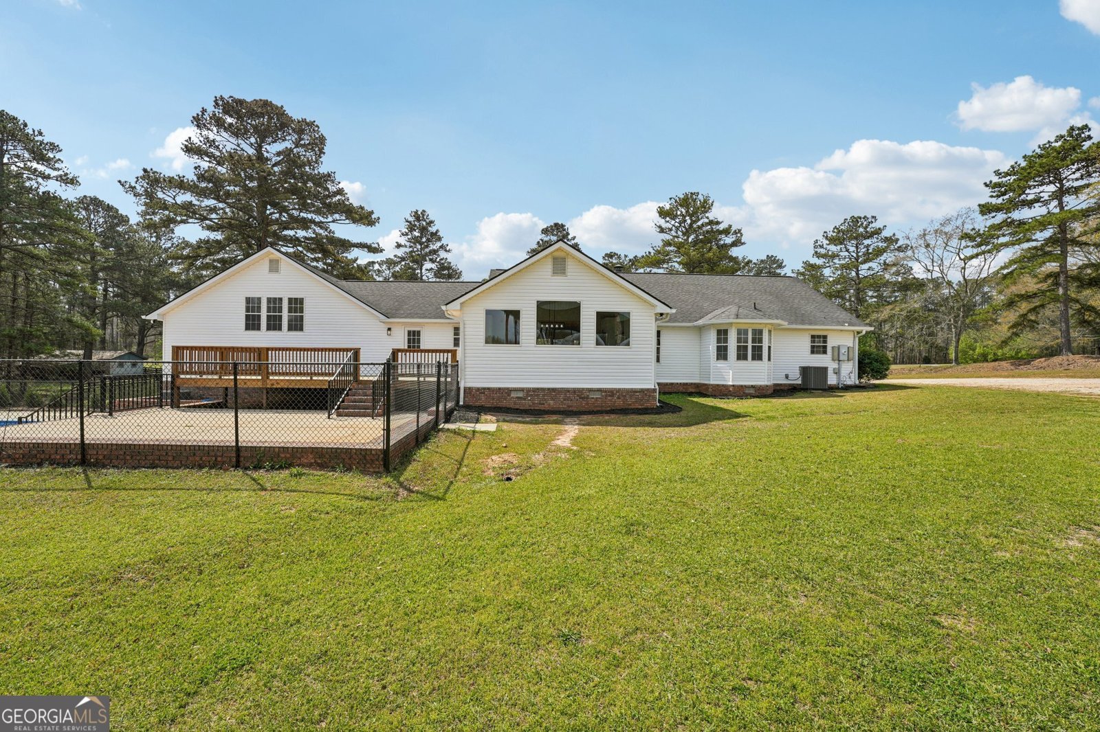 9902 Highway 16 Senoia - Photo 86
