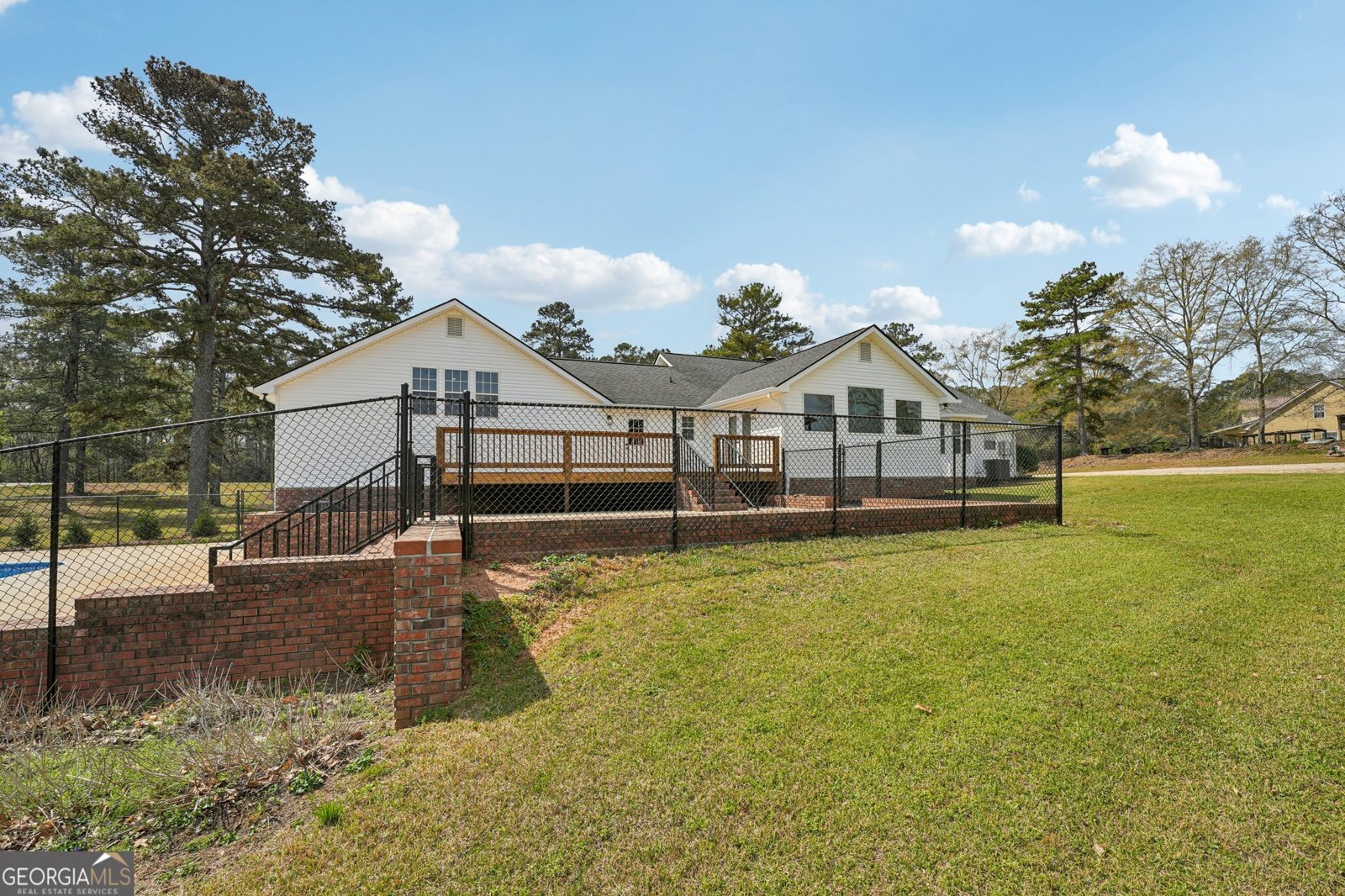 9902 Highway 16 Senoia - Photo 87