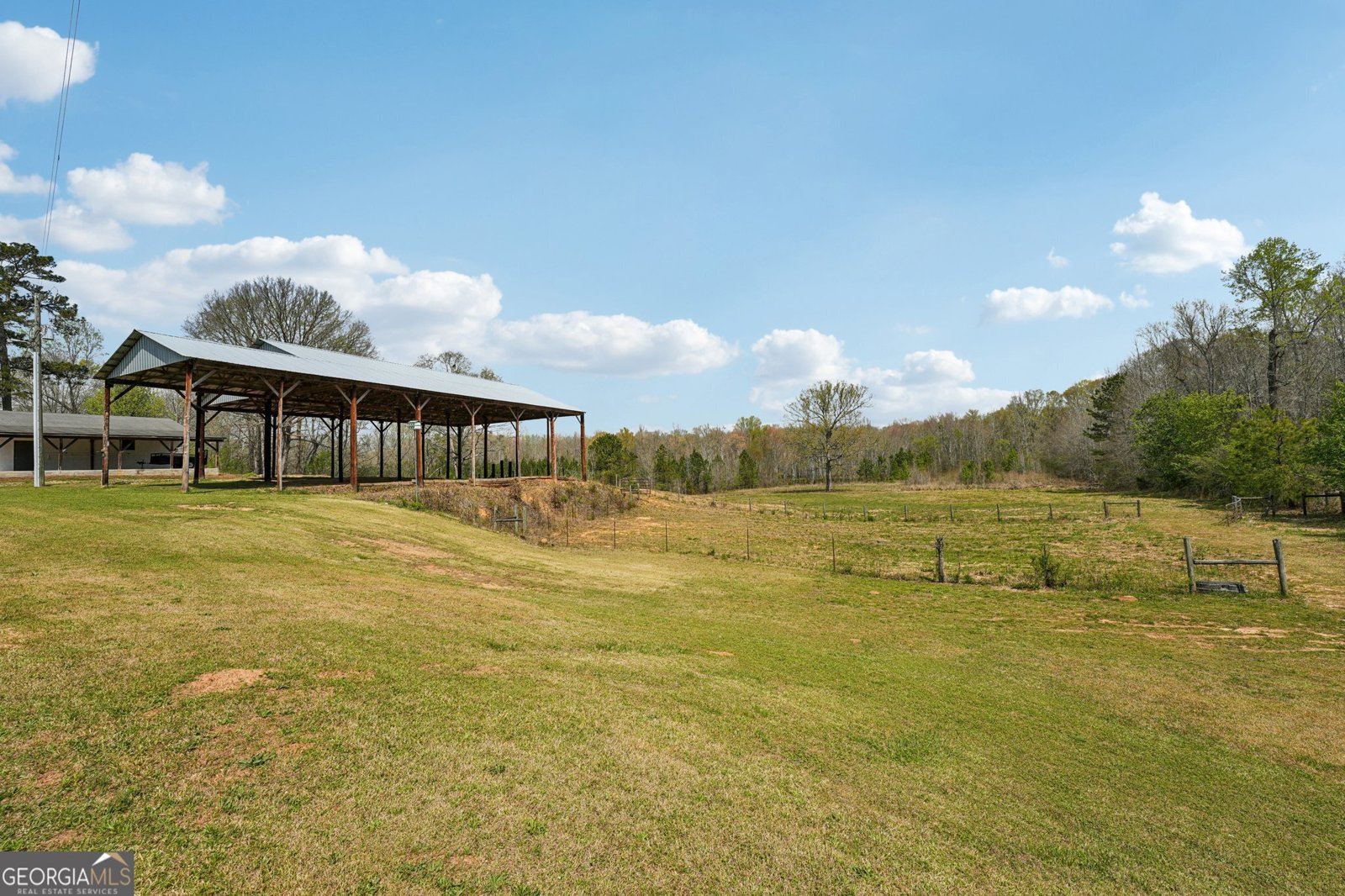 9902 Highway 16 Senoia - Photo 88