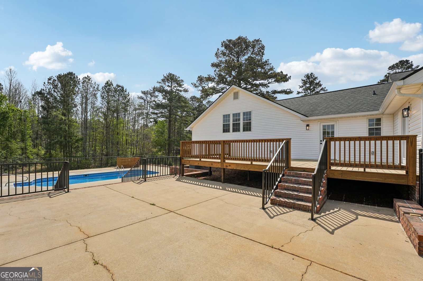 9902 Highway 16 Senoia - Photo 91