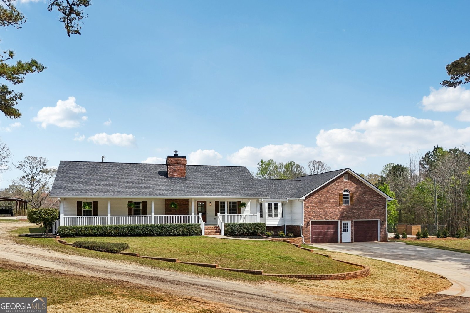 9902 Highway 16 Senoia - Photo 95