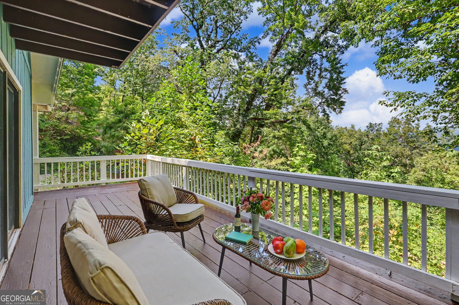 931 Timber Bluff Drive Clayton - Photo 10