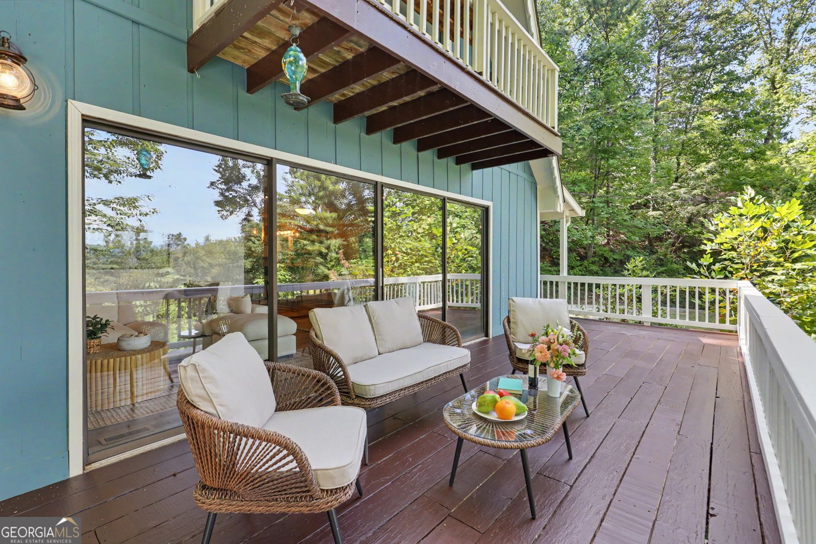 931 Timber Bluff Drive Clayton - Photo 11