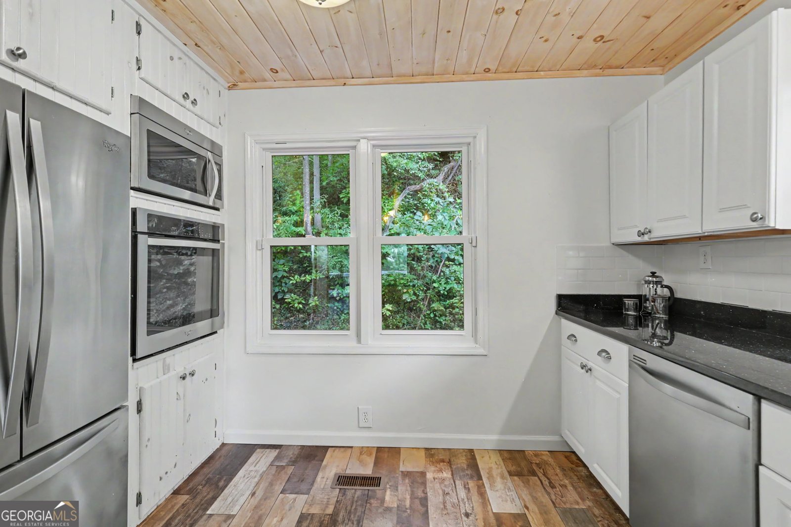 931 Timber Bluff Drive Clayton - Photo 17