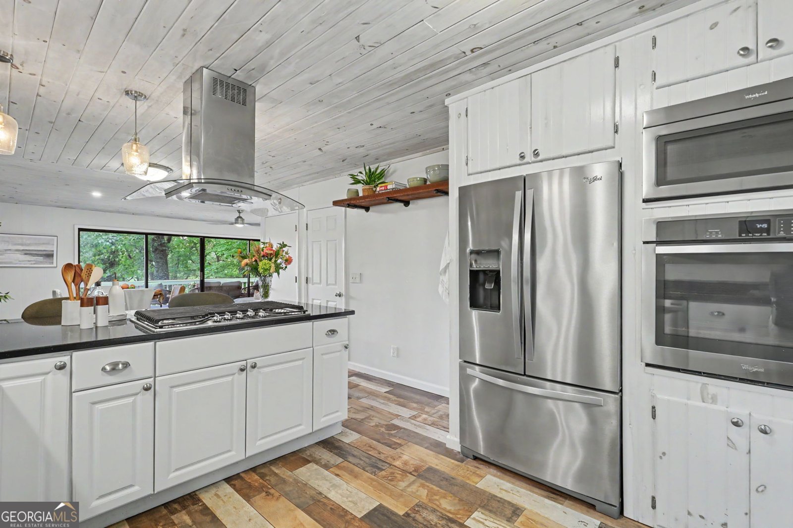 931 Timber Bluff Drive Clayton - Photo 19