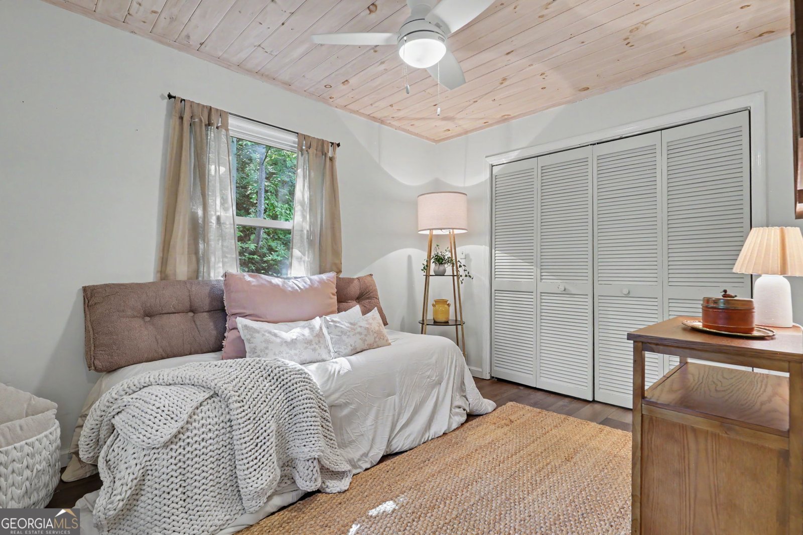 931 Timber Bluff Drive Clayton - Photo 22