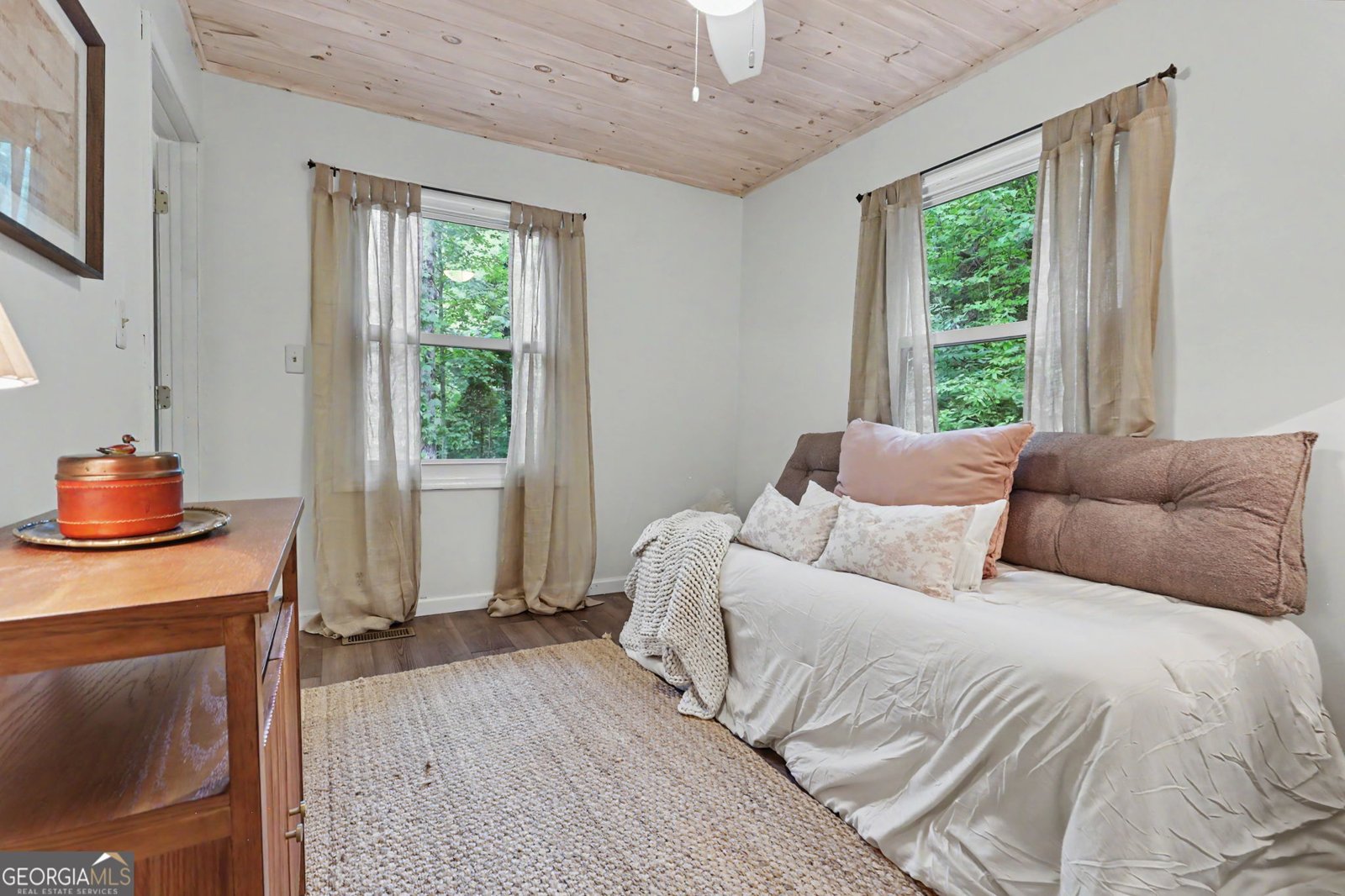 931 Timber Bluff Drive Clayton - Photo 23
