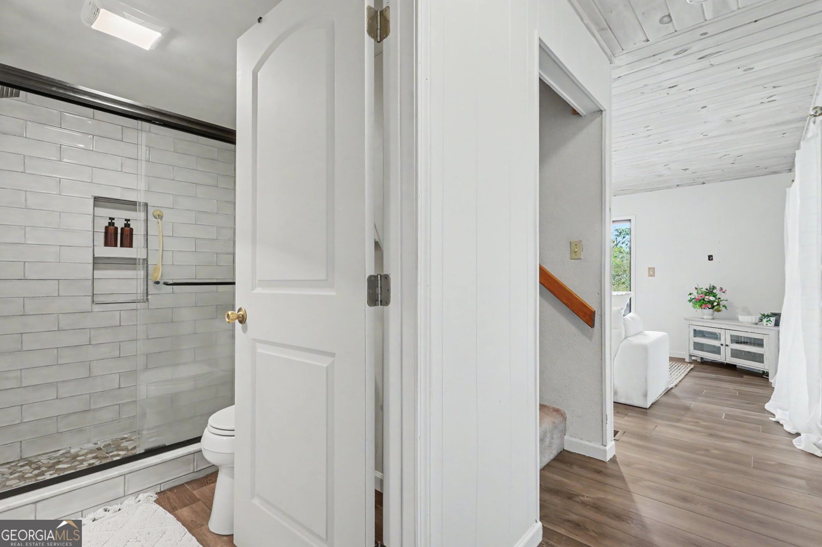 931 Timber Bluff Drive Clayton - Photo 26