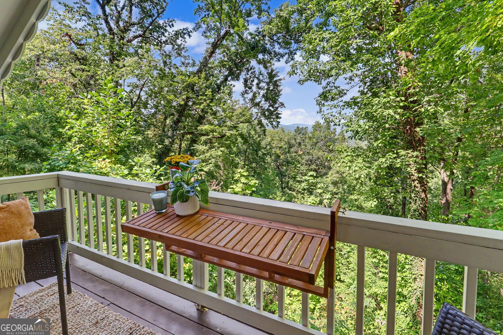 931 Timber Bluff Drive Clayton - Photo 29