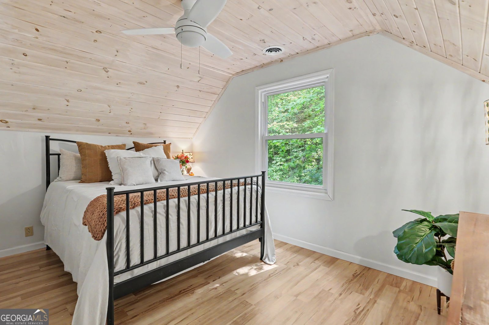 931 Timber Bluff Drive Clayton - Photo 32