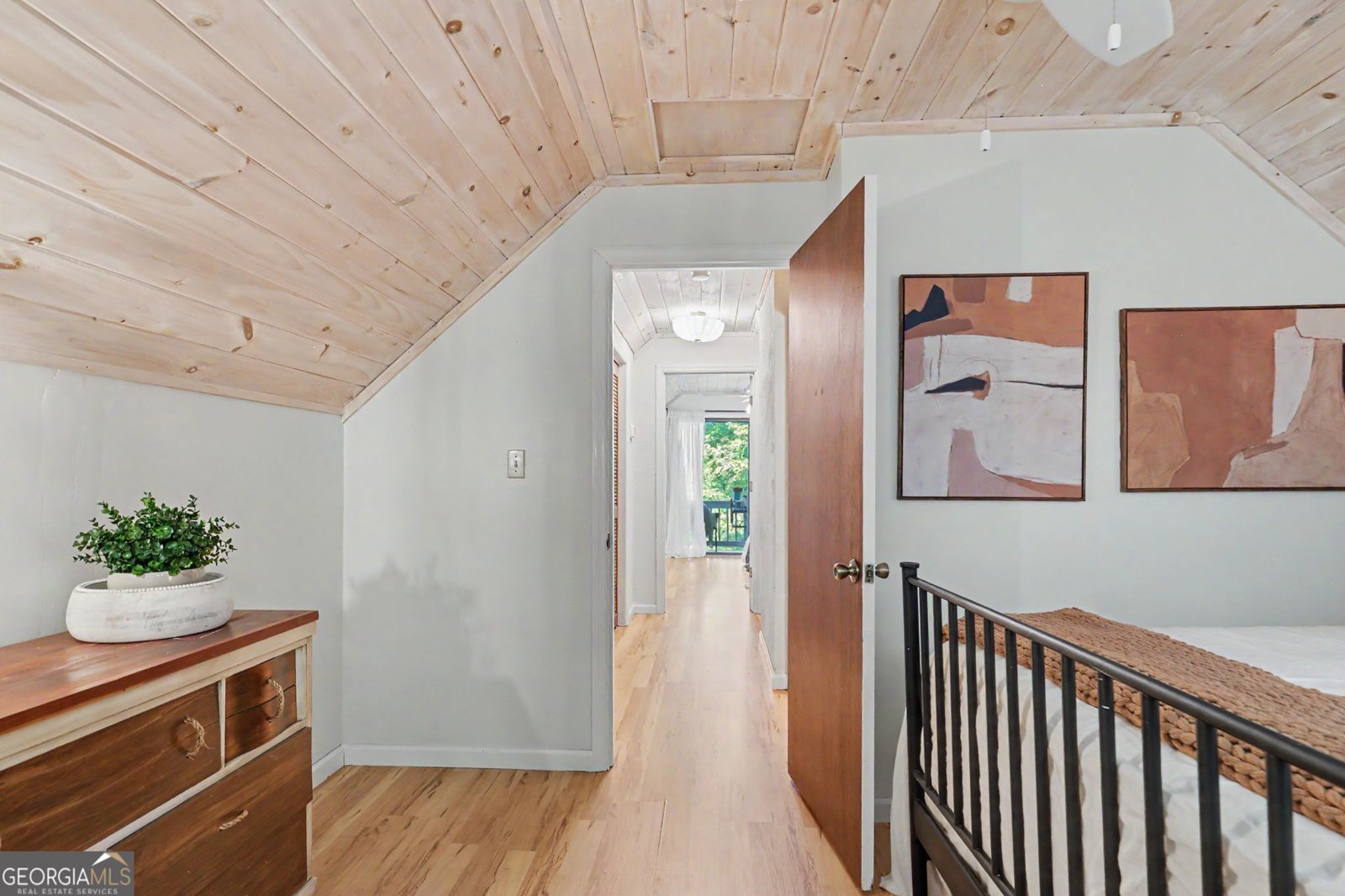 931 Timber Bluff Drive Clayton - Photo 33