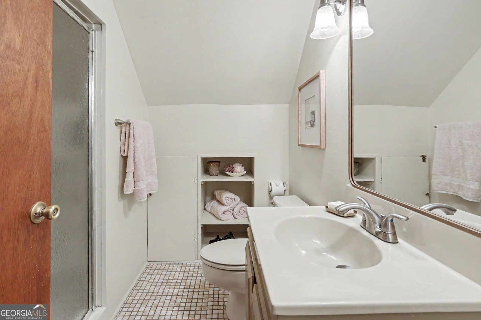 931 Timber Bluff Drive Clayton - Photo 34