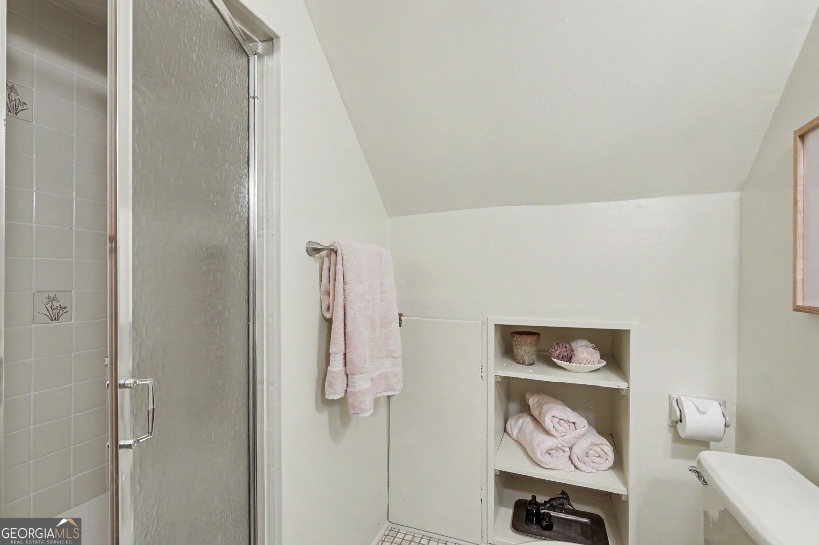 931 Timber Bluff Drive Clayton - Photo 35