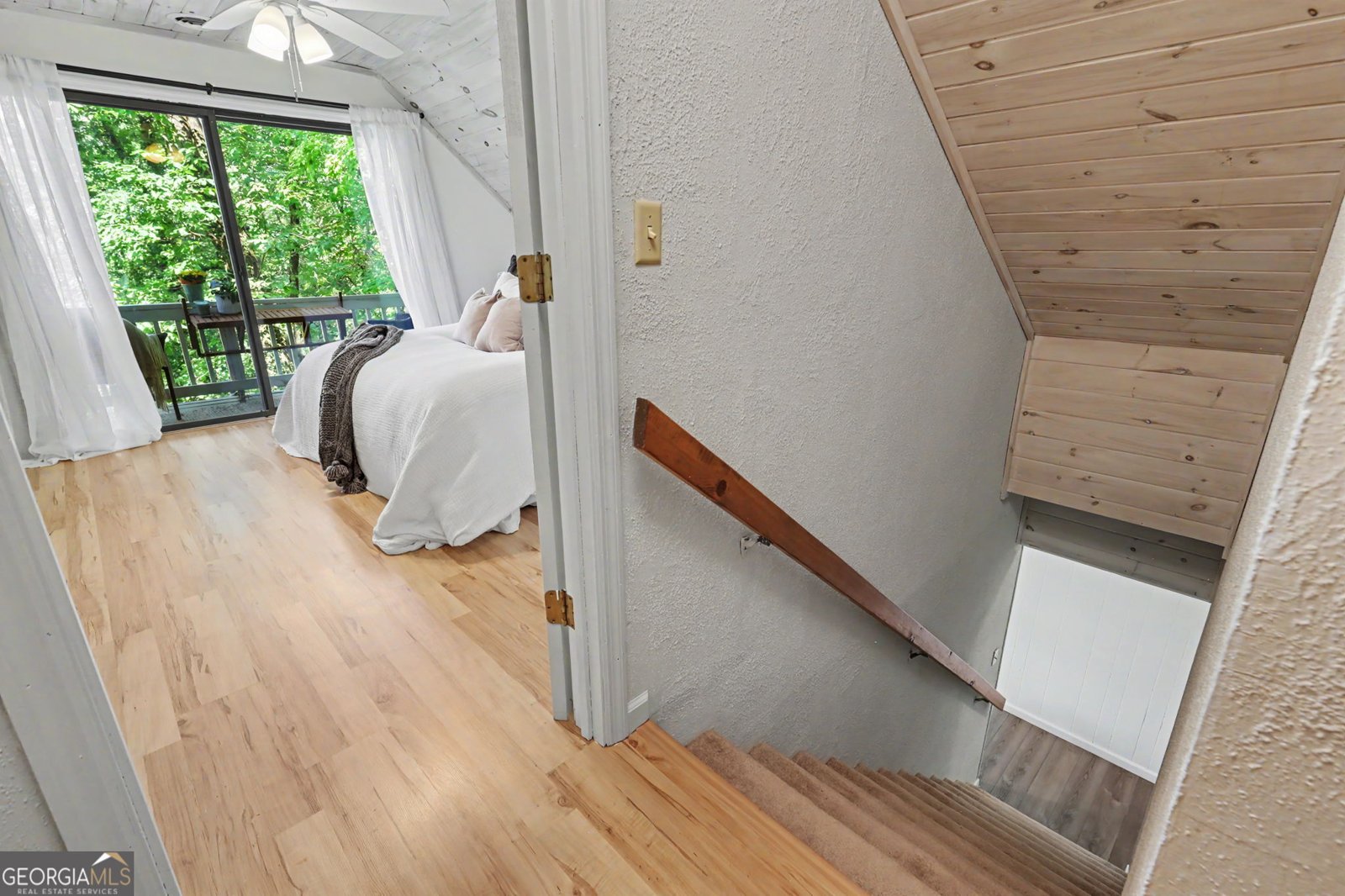 931 Timber Bluff Drive Clayton - Photo 36