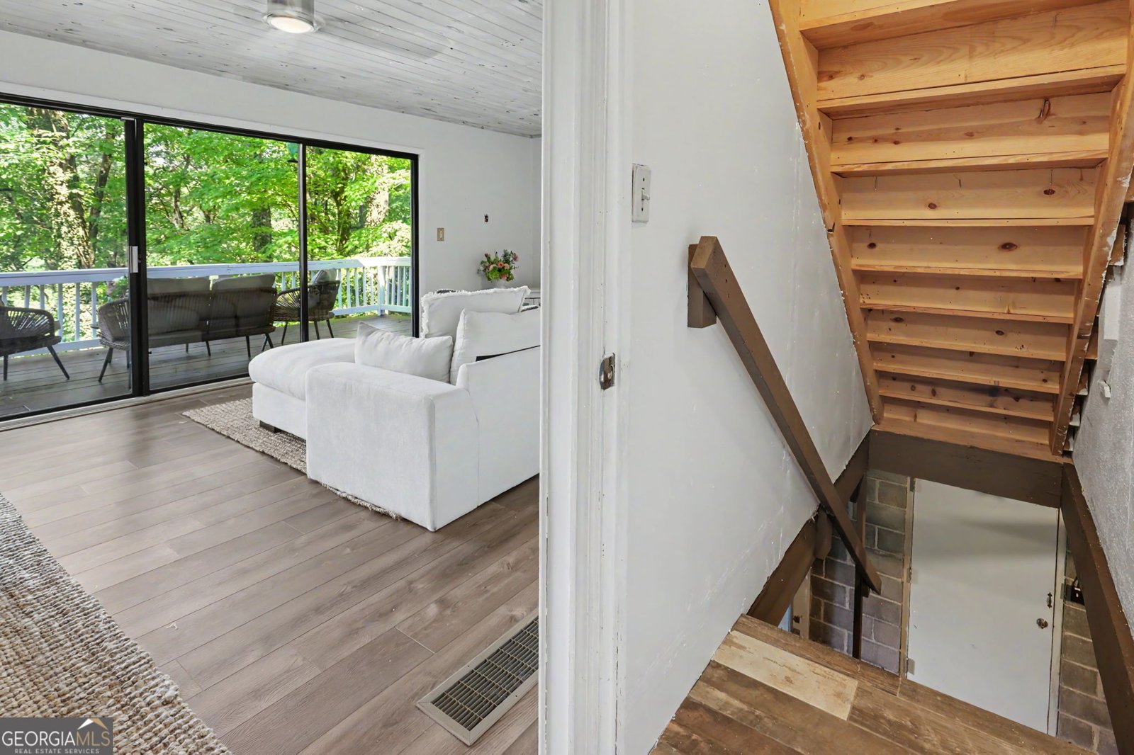 931 Timber Bluff Drive Clayton - Photo 38