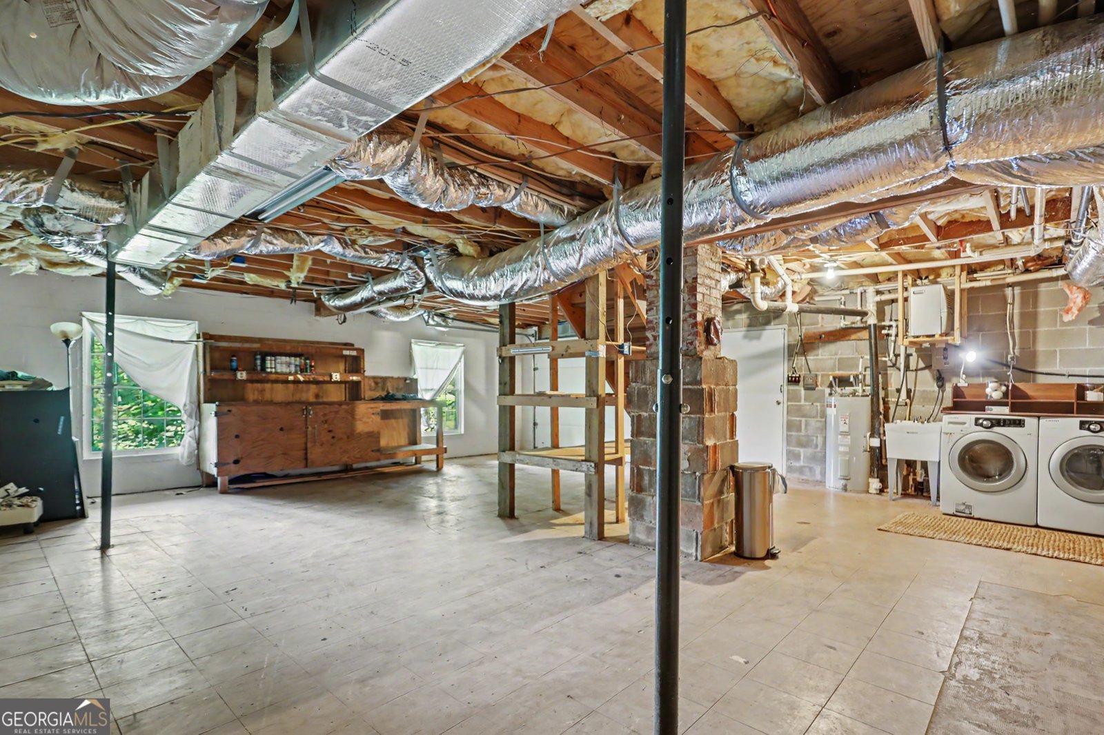 931 Timber Bluff Drive Clayton - Photo 42