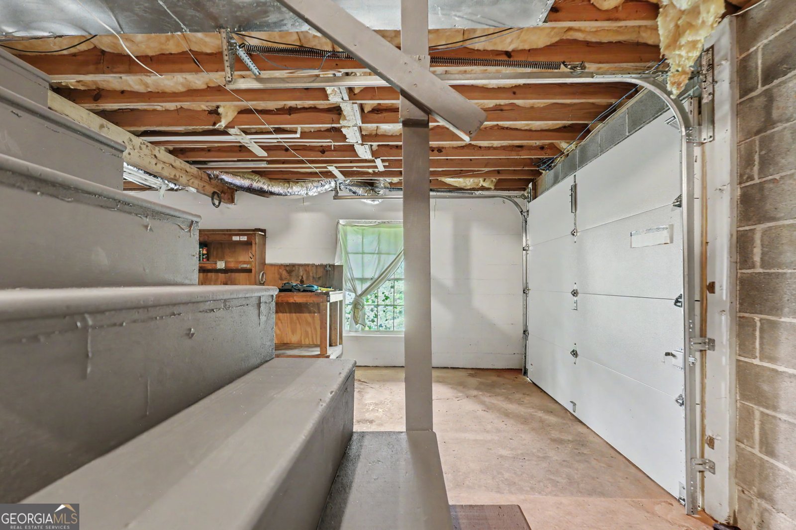 931 Timber Bluff Drive Clayton - Photo 43