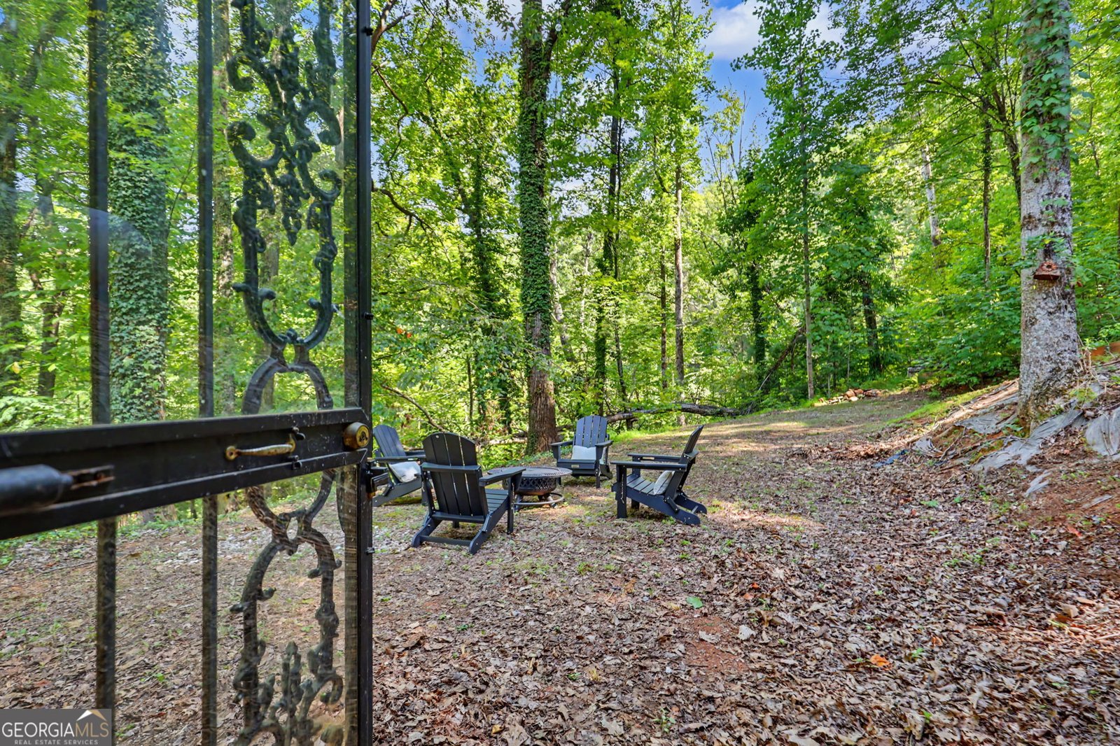 931 Timber Bluff Drive Clayton - Photo 44