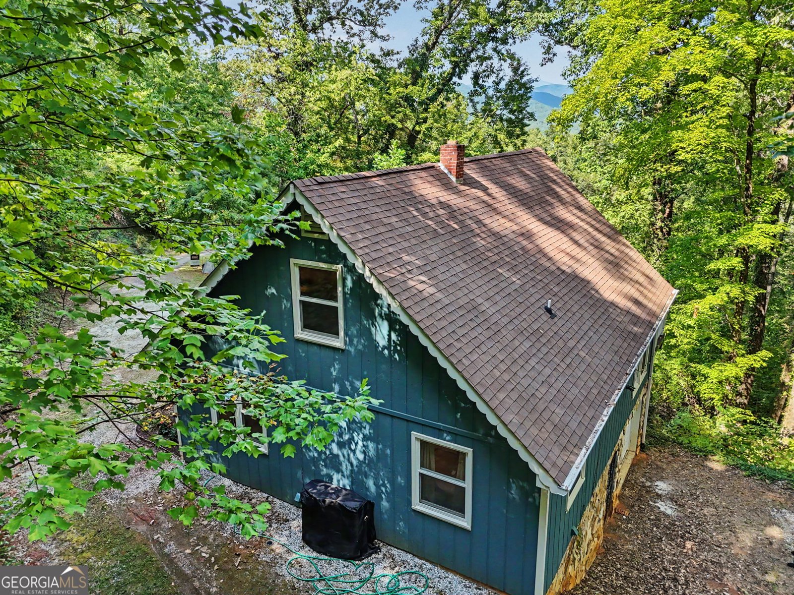 931 Timber Bluff Drive Clayton - Photo 50