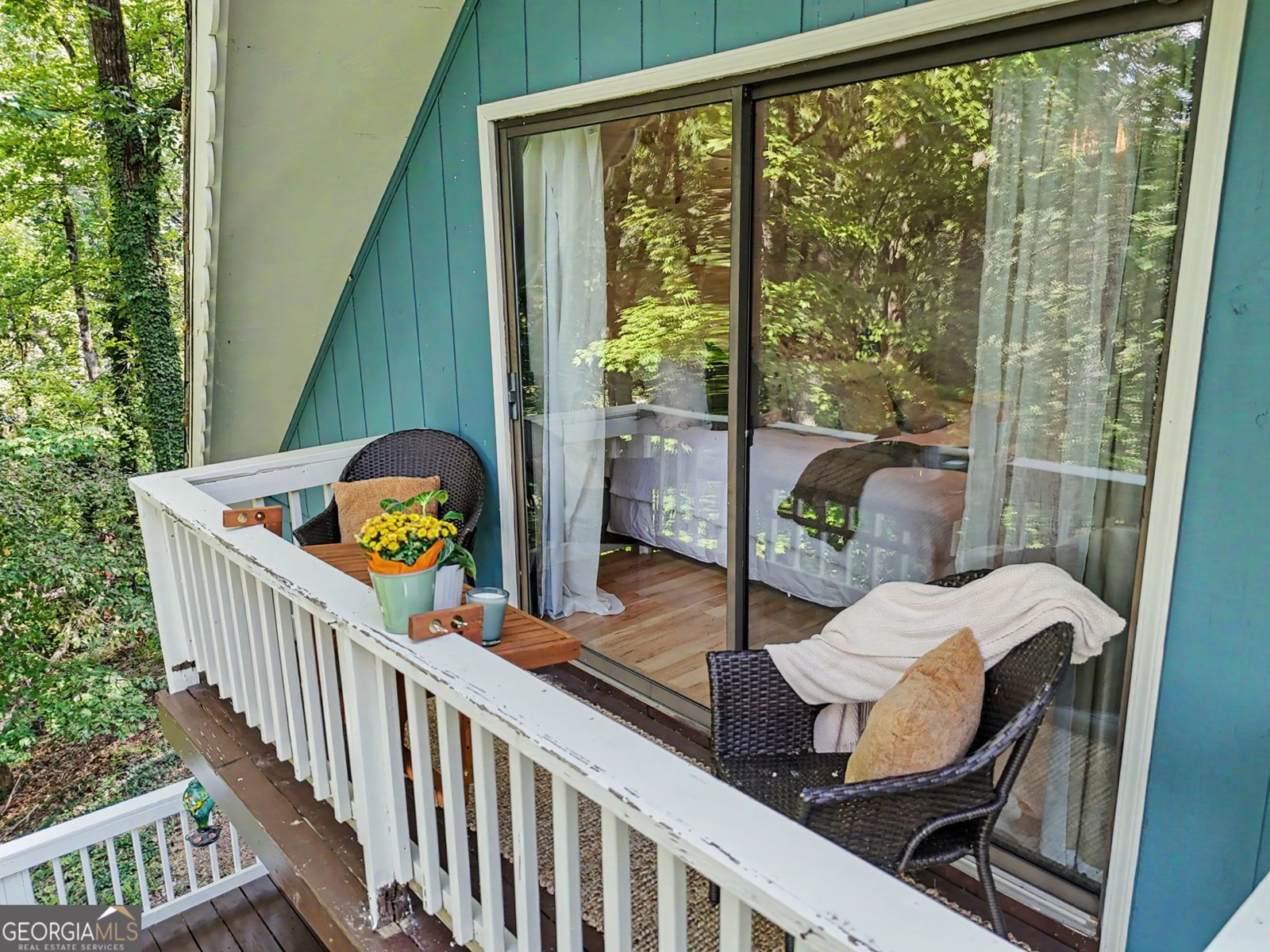 931 Timber Bluff Drive Clayton - Photo 56