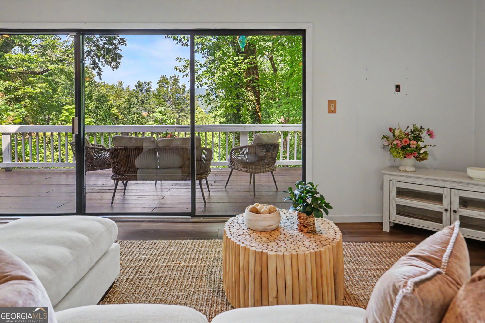 931 Timber Bluff Drive Clayton - Photo 8