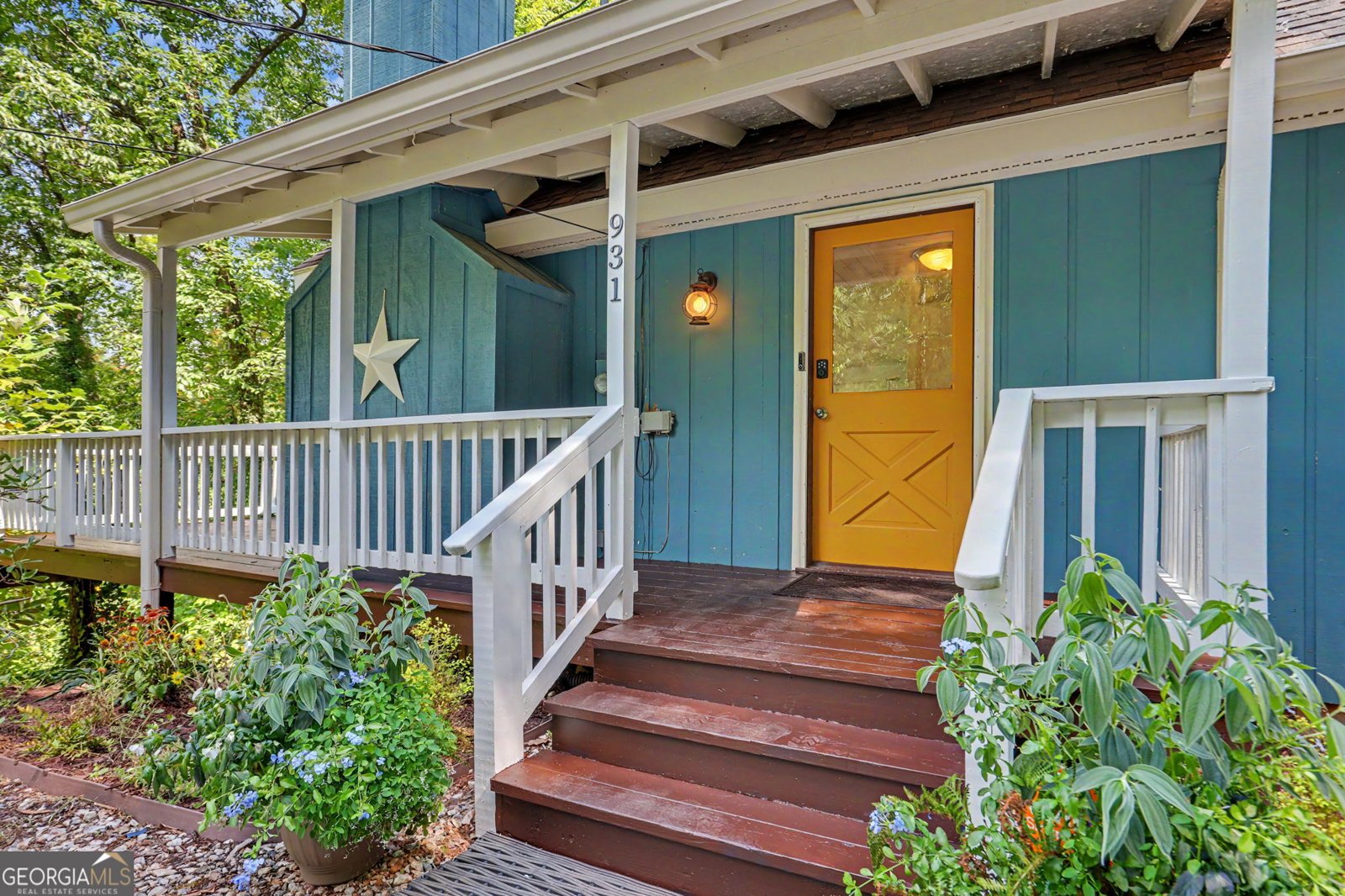 931 Timber Bluff Drive Clayton - Photo 9