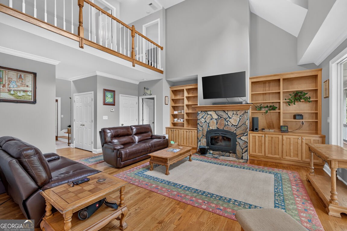 1656 Mitchell Road Maysville - Photo 10