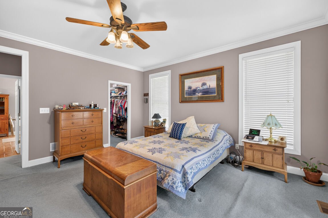 1656 Mitchell Road Maysville - Photo 11