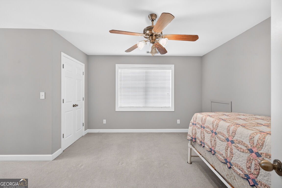 1656 Mitchell Road Maysville - Photo 15