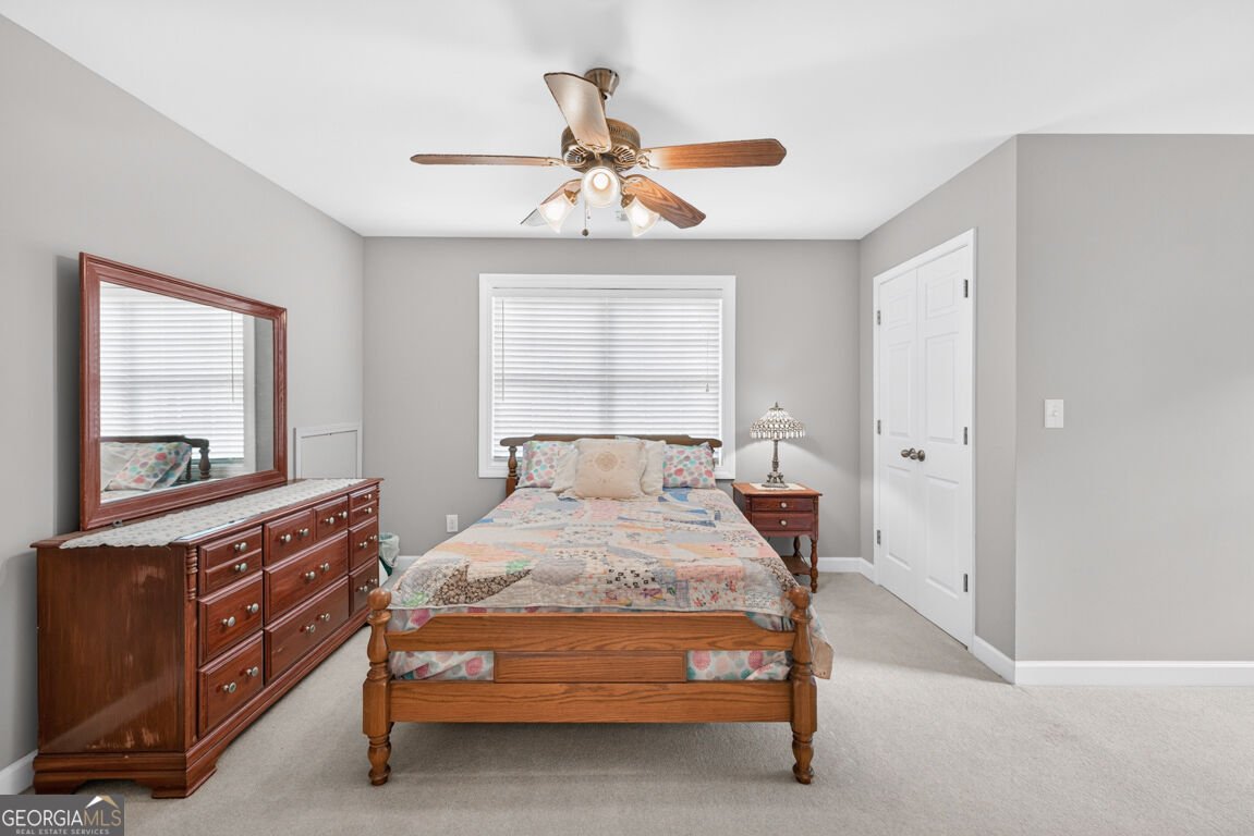 1656 Mitchell Road Maysville - Photo 16