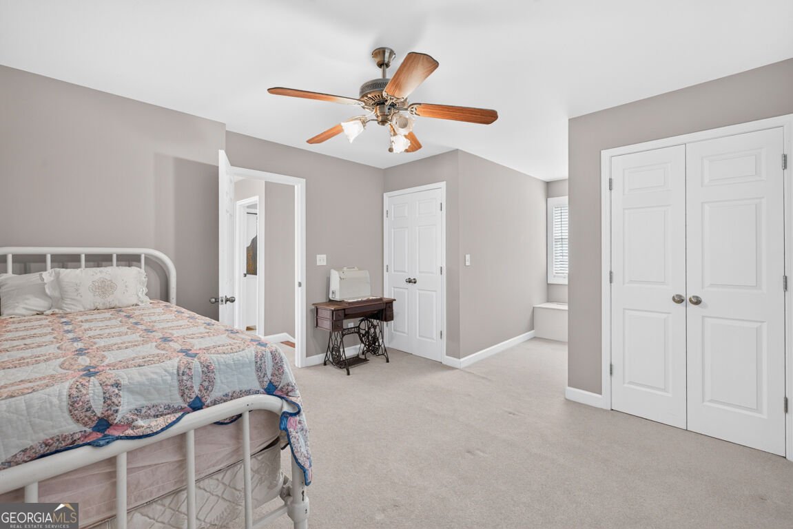 1656 Mitchell Road Maysville - Photo 18