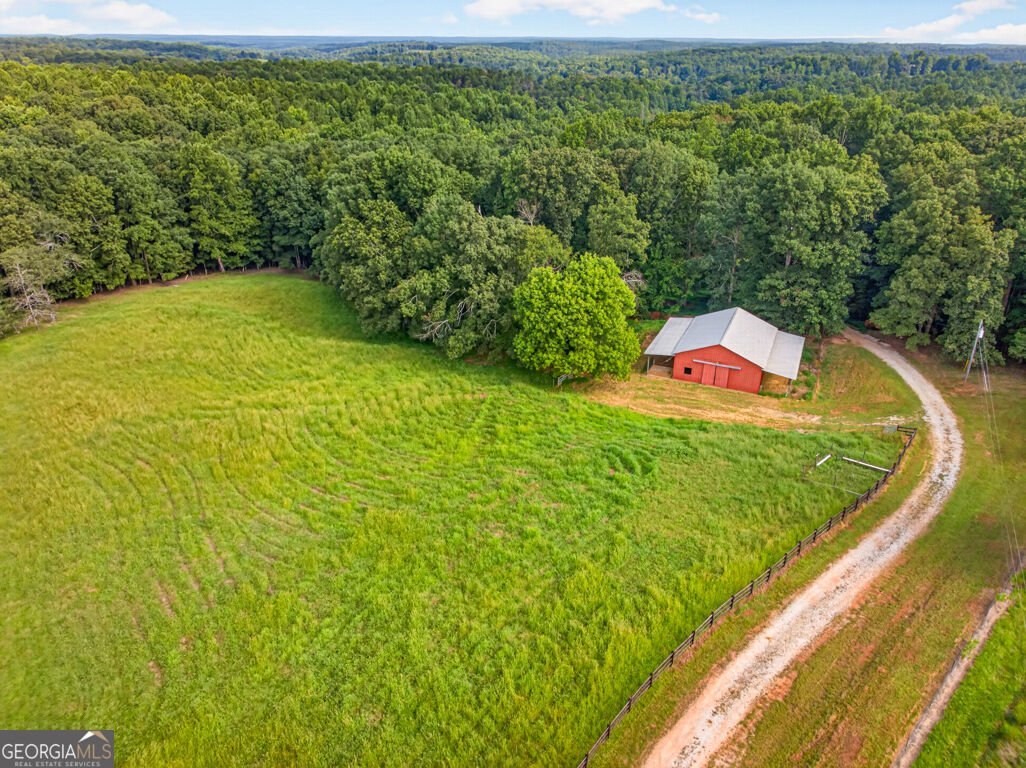 1656 Mitchell Road Maysville - Photo 19