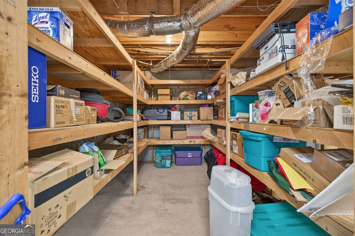 1656 Mitchell Road Maysville - Photo 24