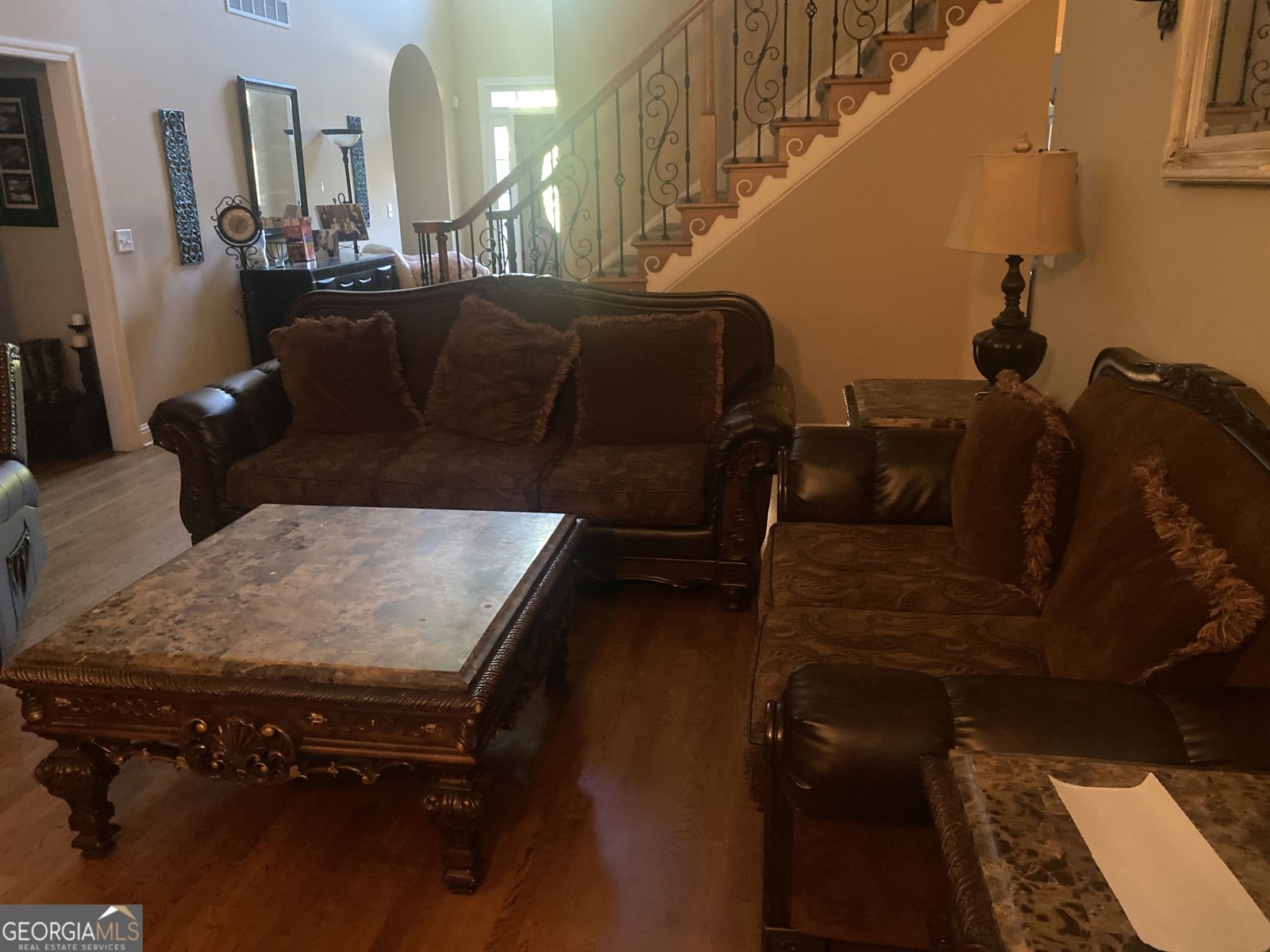 7391 Cherry Blossom Way Winston - Photo 10
