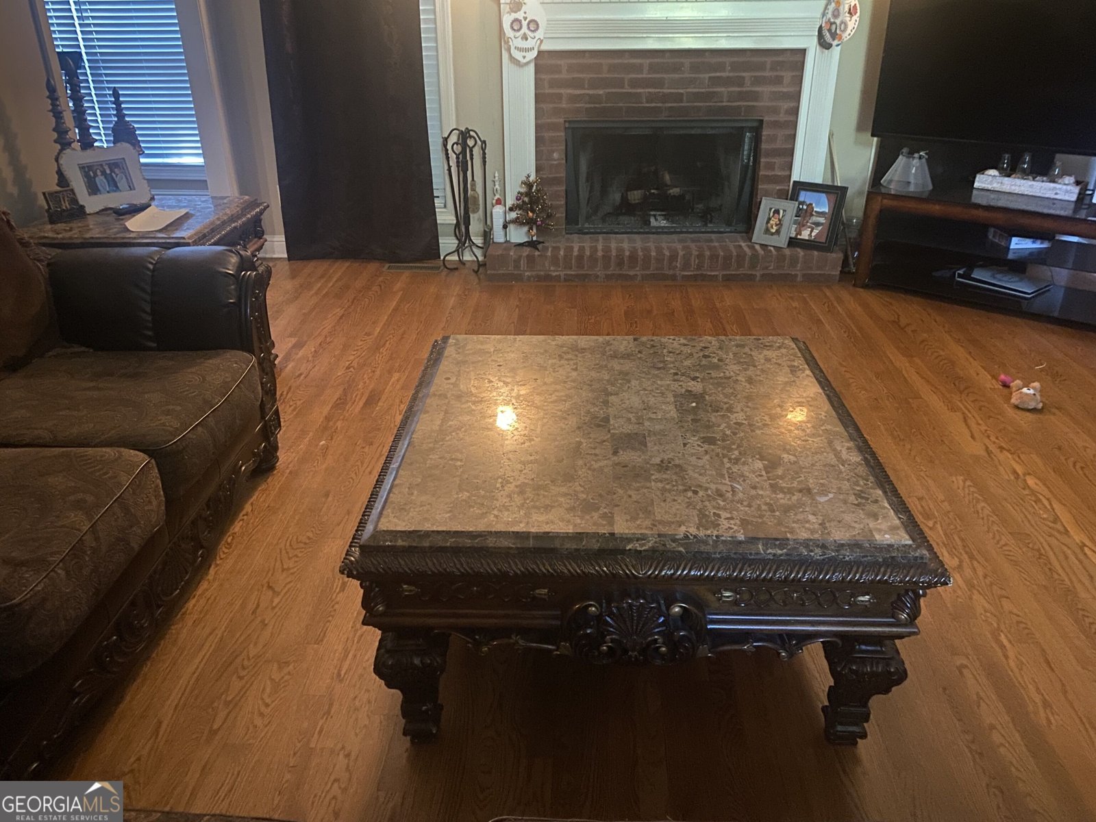7391 Cherry Blossom Way Winston - Photo 11