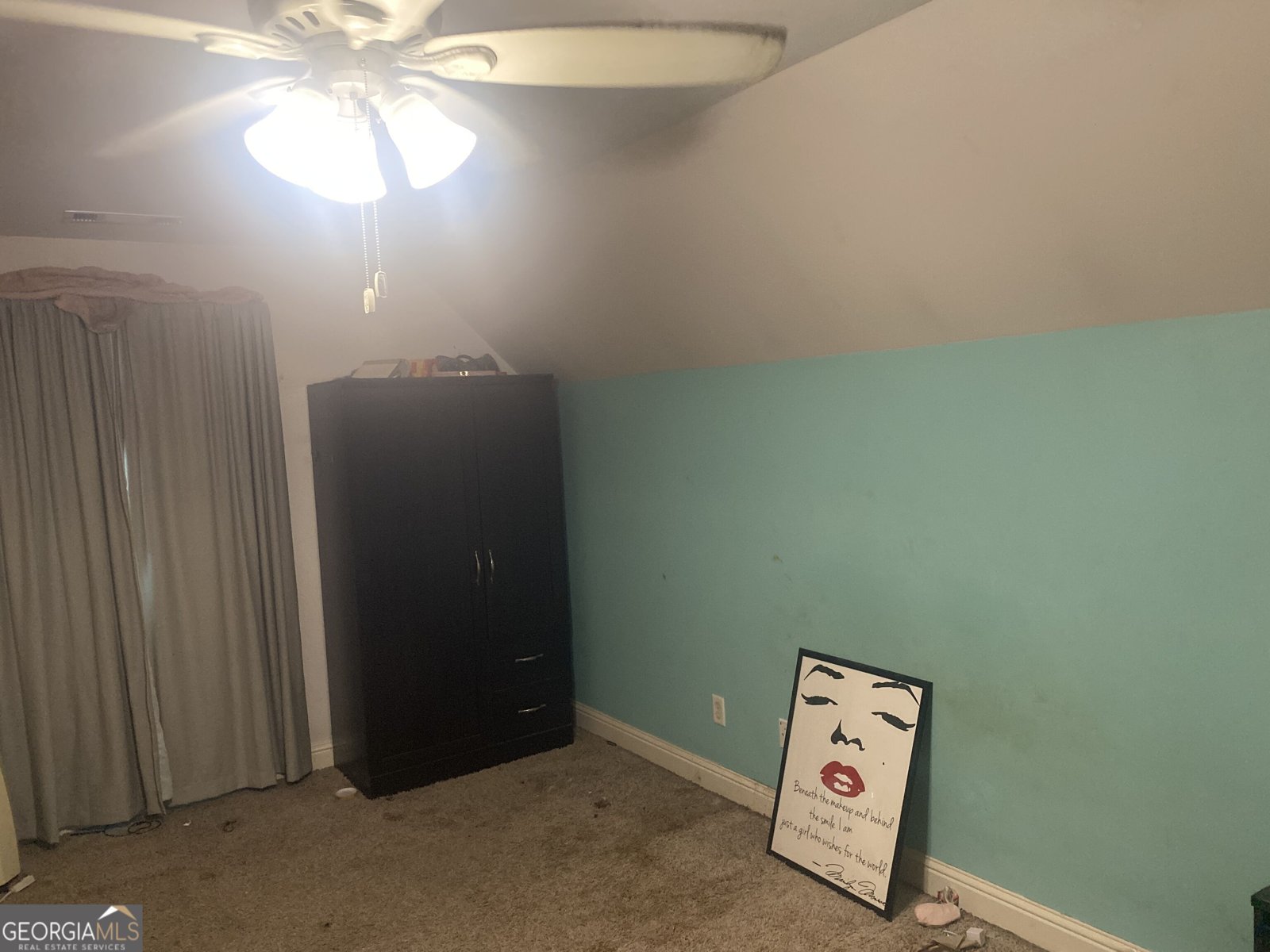 7391 Cherry Blossom Way Winston - Photo 12