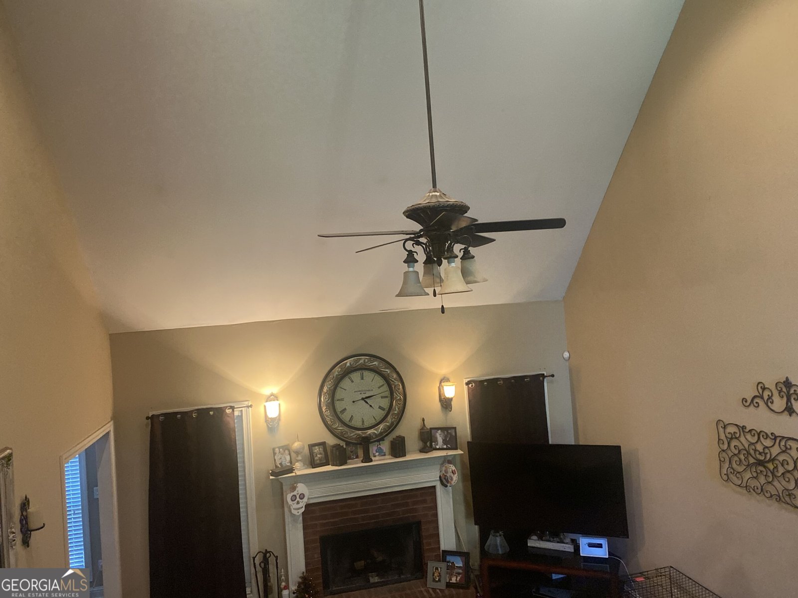 7391 Cherry Blossom Way Winston - Photo 13