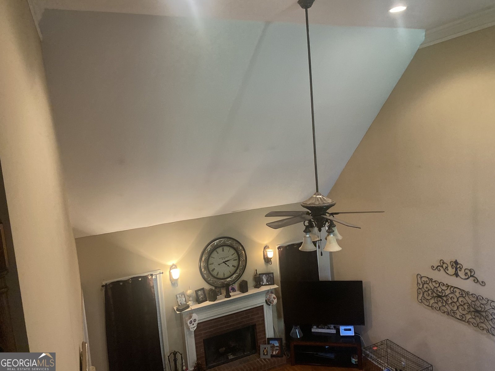 7391 Cherry Blossom Way Winston - Photo 14