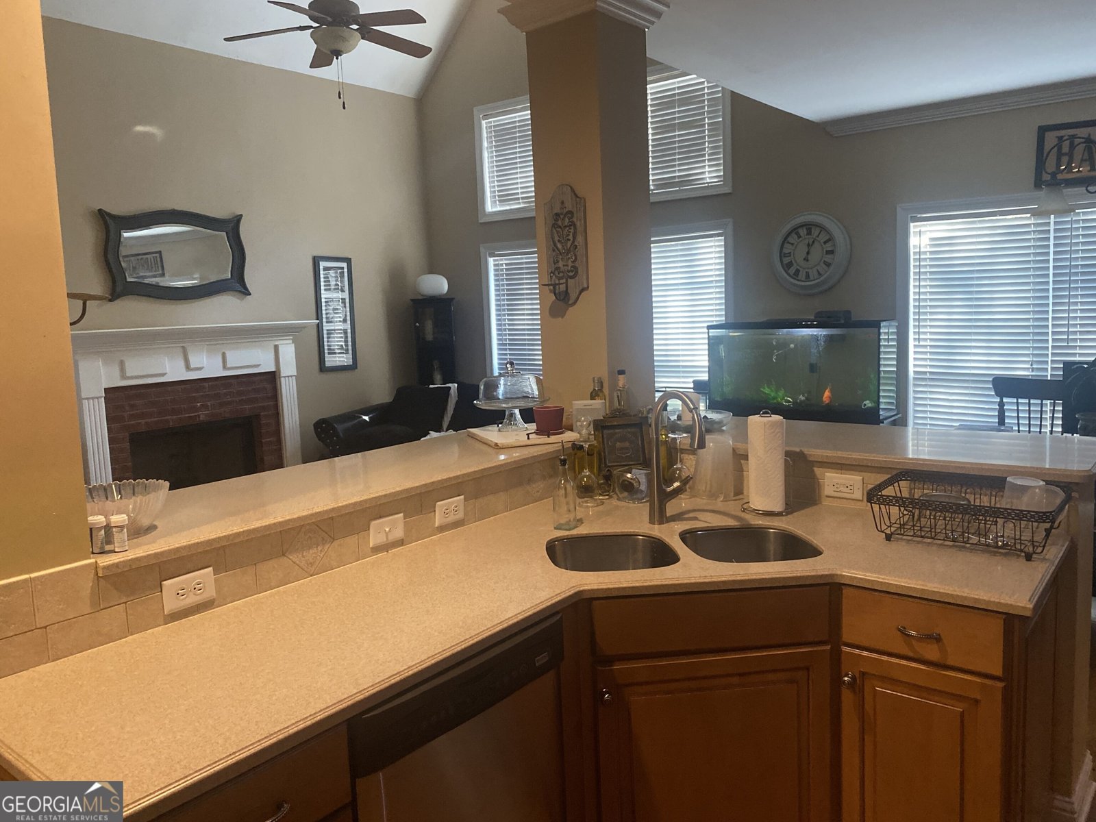 7391 Cherry Blossom Way Winston - Photo 16