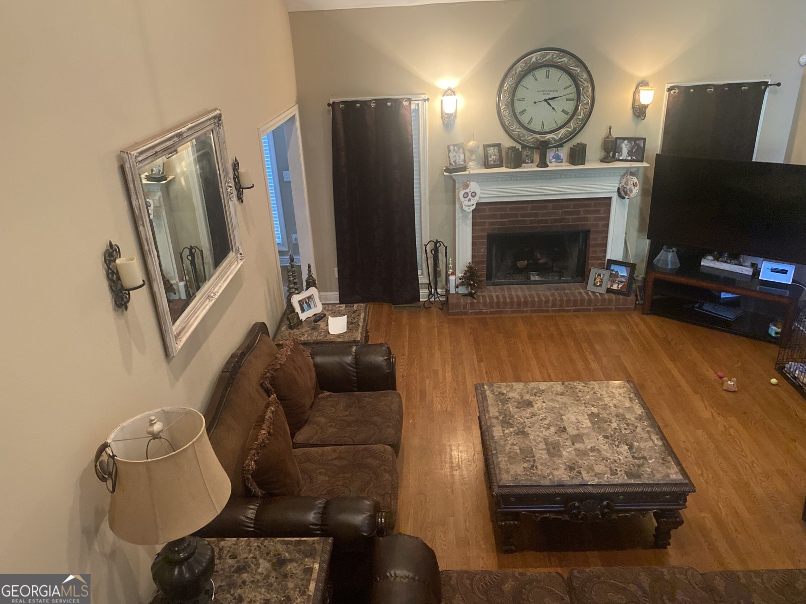 7391 Cherry Blossom Way Winston - Photo 18