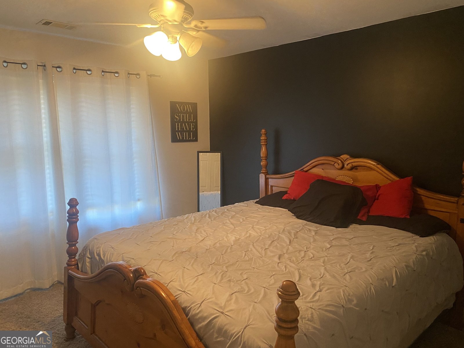 7391 Cherry Blossom Way Winston - Photo 19